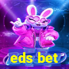 eds bet-com.jogos app